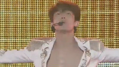 以泪说再会 允浩Cut