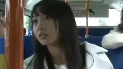 AKB48 旅少女 PR動画