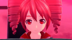 重音teto - 歌に形はないけれど