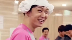 朴有天 - 武琳CP桑拿室Cut