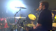 Green Day - Homecoming