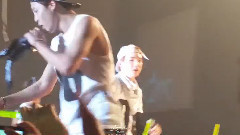 八道江山 & Ending