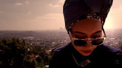 Strawberry Letter 23