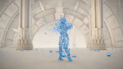 Enigma - Stream Noize (Original Mix)