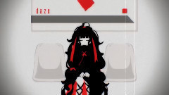 Nico,动漫专属 - Days