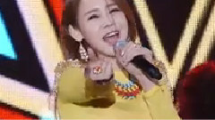 严正花 - KungZaLa