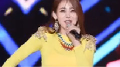 严正花 - KungZaLa