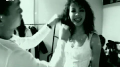 张惠妹 - 不要告别