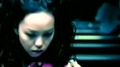 张惠妹 - 寂寞保龄球 MTV版