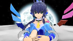 异次元,另一个我