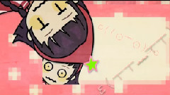 洛天依 - 莫名的呕吐感