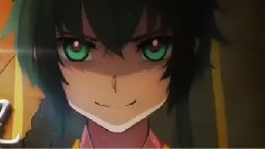 洛天依,言和 - 权御天下