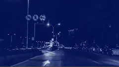 洛天依 - 降水概率80%→10%