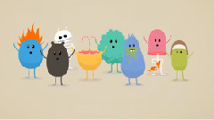 Nico - 蠢蠢的死法