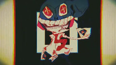 Nico - 少年少女善变症候群(まふまふ)