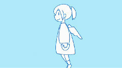 Nico - 逐渐变高 (哦漏)