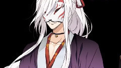 Nico - 宵暗花火(南和叶)