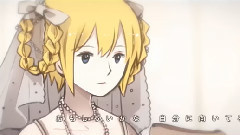 Nico - 四十七(Cavin.菜)