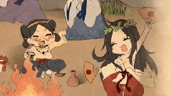 Nico - 神的随波逐流