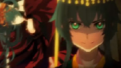 Nico - 权御天下 (王胖子)