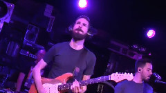 Linkin Park - Until It's Gone