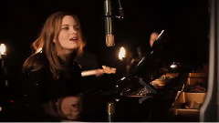 Marit Larsen,M2M - I Love You Always Forever