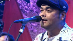 Begin - 島人ぬ宝