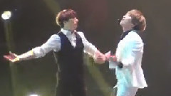 Midnight Blues & She Wants It