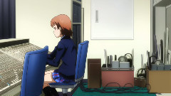 Nico - START:DASH!! (vip店長,えあろげる,YU)