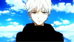 凛として时雨 - Unravel