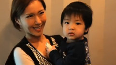 国民妖精的受挫 明星人生剧场 Cut