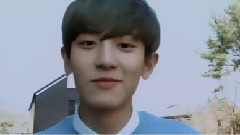 我独自恋爱中 灿烈篇预告