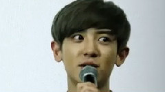 电影<长寿商会>VIP试映会