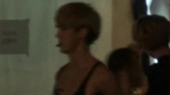 马来西亚金唱片颁奖典礼