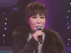 黄小琥 - 没那么简单