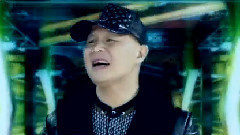 曾晓忠 - 祝酒歌