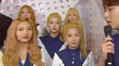 FTISLAND - 待机室&一位安可