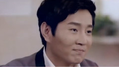 影视原声 - 你没走远