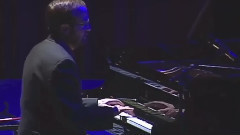 Remembering The Light