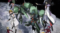 Life Goes On(ReMix2013)