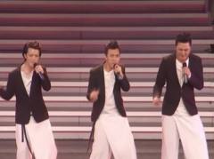 太阳部落 - 嘿妹妹