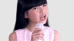 王巧 - 时间煮雨