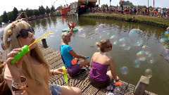 明日世界 Tomorrowland