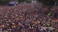 Linkin Park - Darker Than Blood