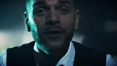 Keen'V - Saltimbanque