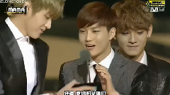 0408茶蛋三周年快乐