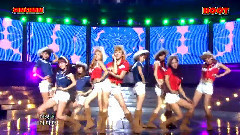 Hoot 舞台多合一