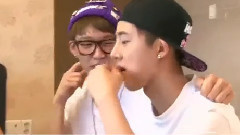 B.I(iKON),iKON - Fantastic