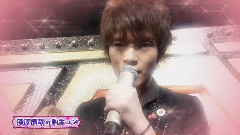 ザ少年俱乐部 15/04/01