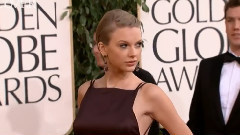 Taylor Swift - iHeart Radio Awards